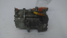 Load image into Gallery viewer, AC A/C AIR CONDITIONING COMPRESSOR Sonata Sonata Hybrid Optima 12-16 - MM1700954
