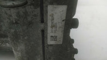 Load image into Gallery viewer, AC A/C AIR CONDITIONING COMPRESSOR Sonata Sonata Hybrid Optima 12-16 - MM1700954
