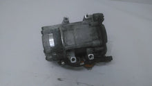 Load image into Gallery viewer, AC A/C AIR CONDITIONING COMPRESSOR Sonata Sonata Hybrid Optima 12-16 - MM1700954
