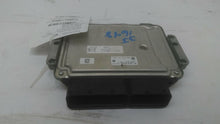 Load image into Gallery viewer, ECU ECM COMPUTER Kia Soul 2015 15 - MM1701015

