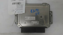 Load image into Gallery viewer, ECU ECM COMPUTER Kia Soul 2015 15 - MM1701015
