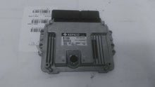 Load image into Gallery viewer, ECU ECM COMPUTER Kia Soul 2015 15 - MM1701015
