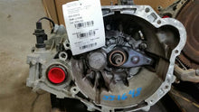 Load image into Gallery viewer, Transmission Kia Soul 2015 - MM1701018
