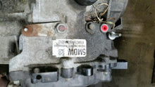 Load image into Gallery viewer, TRANSMISSION Equinox Terrain 2015 15 2016 16 2017 17 AWD - MM1701061
