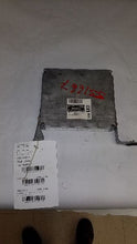 Load image into Gallery viewer, ECU ECM COMPUTER Toyota Tundra 2003 03 4x4 - MM1701777
