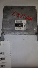 Load image into Gallery viewer, ECU ECM COMPUTER Toyota Tundra 2003 03 4x4 - MM1701777
