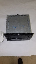 Load image into Gallery viewer, Radio  FORD F150 PICKUP 2005 - MM1701877
