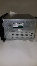 Load image into Gallery viewer, Radio  FORD F150 PICKUP 2005 - MM1701877
