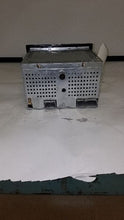 Load image into Gallery viewer, Radio  FORD F150 PICKUP 2005 - MM1701877
