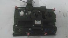 Load image into Gallery viewer, TEMPERATURE CONTROLS Toyota 4 Runner 2005 05 - MM1702091
