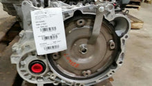 Load image into Gallery viewer, TRANSMISSION Hyundai Accent 2015 15 2016 16 2017 17 - MM1702373
