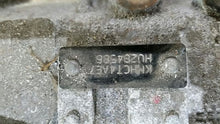 Load image into Gallery viewer, TRANSMISSION Hyundai Accent 2015 15 2016 16 2017 17 - MM1702373
