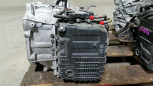 Load image into Gallery viewer, TRANSMISSION Hyundai Accent 2015 15 2016 16 2017 17 - MM1702373
