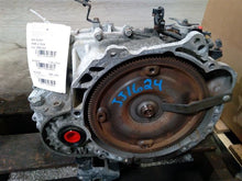 Load image into Gallery viewer, TRANSMISSION Elantra Forte 2014 14 2015 15 2016 16 - MM1702466
