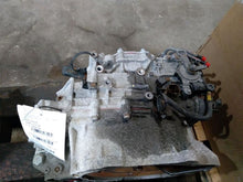 Load image into Gallery viewer, TRANSMISSION Elantra Forte 2014 14 2015 15 2016 16 - MM1702466
