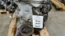 Load image into Gallery viewer, ENGINE Toyota Prius 2001 01 2002 02 2003 03 1.5L Gasoline - MM1702507
