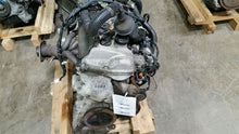 Load image into Gallery viewer, ENGINE Toyota Prius 2001 01 2002 02 2003 03 1.5L Gasoline - MM1702507
