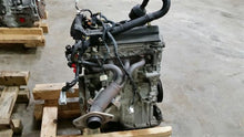 Load image into Gallery viewer, ENGINE Toyota Prius 2001 01 2002 02 2003 03 1.5L Gasoline - MM1702507
