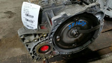 Load image into Gallery viewer, Transmission Jeep Patriot 2014 - MM1702565
