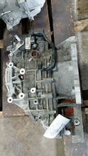 Load image into Gallery viewer, Transmission Jeep Patriot 2014 - MM1702565
