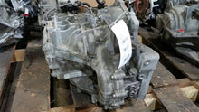 Load image into Gallery viewer, Transmission Jeep Patriot 2014 - MM1702565
