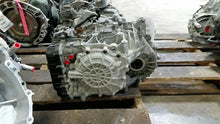 Load image into Gallery viewer, Transmission Jeep Patriot 2014 - MM1702565
