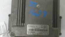 Load image into Gallery viewer, ECU ECM COMPUTER Ford Fusion 2013 13 - MM1702621
