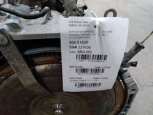 Load image into Gallery viewer, TRANSMISSION Acura MDX 2010 10 2011 11 2012 12 2013 13 - MM1702681
