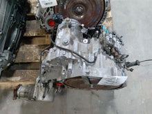 Load image into Gallery viewer, TRANSMISSION Acura MDX 2010 10 2011 11 2012 12 2013 13 - MM1702681
