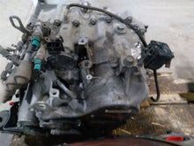Load image into Gallery viewer, TRANSMISSION Acura MDX 2010 10 2011 11 2012 12 2013 13 - MM1702681
