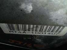 Load image into Gallery viewer, TRANSMISSION Acura MDX 2010 10 2011 11 2012 12 2013 13 - MM1702681
