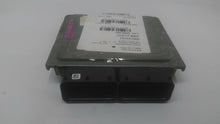 Load image into Gallery viewer, ECU ECM Computer Volkswagen Beetle 2017 - MM1702748

