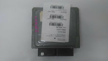Load image into Gallery viewer, ECU ECM Computer Volkswagen Beetle 2017 - MM1702748
