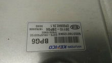 Load image into Gallery viewer, ECU ECM COMPUTER Kia Soul 2017 17 2018 18 2019 19 - MM1702868
