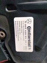 Load image into Gallery viewer, TRANSMISSION Mercedes-Benz R320 R350 2009 09 2010 10 - MM1702940
