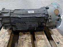 Load image into Gallery viewer, TRANSMISSION Mercedes-Benz R320 R350 2009 09 2010 10 - MM1702940
