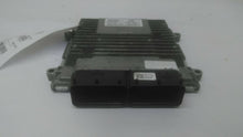 Load image into Gallery viewer, ECU ECM COMPUTER Hyundai Tucson 2014 14 2015 15 - MM1705492
