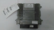 Load image into Gallery viewer, ECU ECM COMPUTER Hyundai Tucson 2014 14 2015 15 - MM1705492
