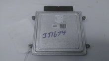 Load image into Gallery viewer, ECU ECM COMPUTER Hyundai Tucson 2014 14 2015 15 - MM1705492
