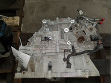 Load image into Gallery viewer, Transmission Hyundai Tucson 2015 - MM1705496
