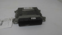 Load image into Gallery viewer, ECU ECM COMPUTER Kia Optima 2015 15 - MM1705554
