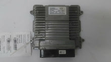 Load image into Gallery viewer, ECU ECM COMPUTER Kia Optima 2015 15 - MM1705554

