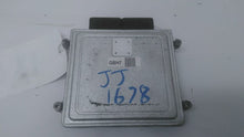 Load image into Gallery viewer, ECU ECM COMPUTER Kia Optima 2015 15 - MM1705554
