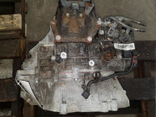 Load image into Gallery viewer, TRANSMISSION Kia Optima 2015 15 VIN 7 - MM1705558
