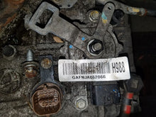 Load image into Gallery viewer, TRANSMISSION Kia Optima 2015 15 VIN 7 - MM1705558
