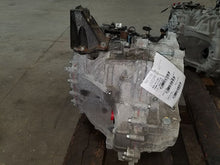 Load image into Gallery viewer, TRANSMISSION Kia Optima 2015 15 VIN 7 - MM1705558
