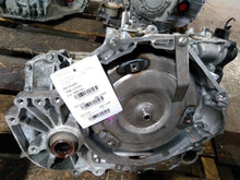 Load image into Gallery viewer, TRANSMISSION Captiva Equinox Terrain 15 16 17 FWD - MM1705606

