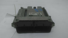 Load image into Gallery viewer, ECU ECM COMPUTER Kia Soul 2016 16 - MM1705658
