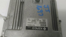Load image into Gallery viewer, ECU ECM COMPUTER Kia Soul 2016 16 - MM1705658
