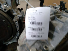 Load image into Gallery viewer, Transmission Kia Soul 2016 - MM1705662
